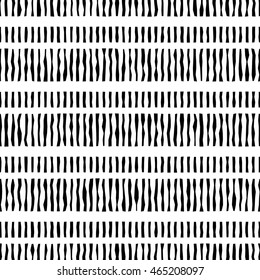 Ethnic boho seamless pattern. Print. Repeating background. Cloth design, wallpaper.