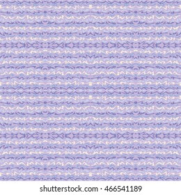 Ethnic boho seamless pattern. Print. Repeating background. Cloth design, wallpaper.