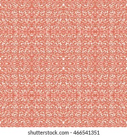 Ethnic boho seamless pattern. Print. Repeating background. Cloth design, wallpaper.