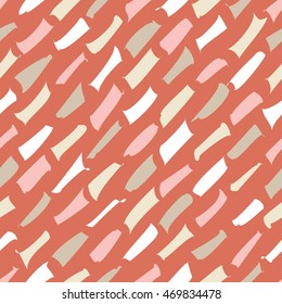 Ethnic boho seamless pattern. Print. Repeating background. Cloth design, wallpaper.