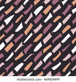 Ethnic boho seamless pattern. Print. Repeating background. Cloth design, wallpaper.