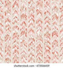Ethnic boho seamless pattern. Print. Repeating background. Cloth design, wallpaper.
