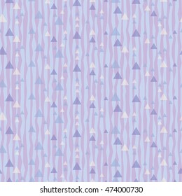 Ethnic boho seamless pattern. Print. Repeating background. Cloth design, wallpaper.