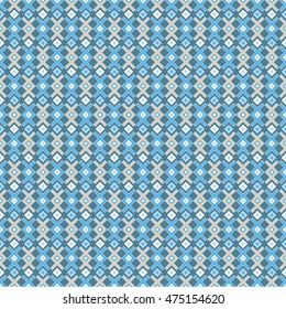 Ethnic boho seamless pattern. Print. Repeating background. Cloth design, wallpaper.