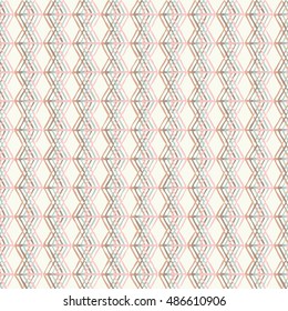 Ethnic boho seamless pattern. Print. Repeating background. Cloth design, wallpaper.