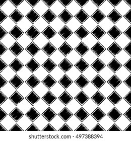Ethnic boho seamless pattern. Print. Cloth design, wallpaper.