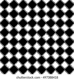 Ethnic boho seamless pattern. Print. Cloth design, wallpaper.