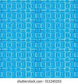 Ethnic boho seamless pattern. Print. Repeating background. Cloth design, wallpaper.