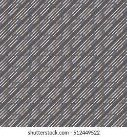 Ethnic boho seamless pattern. Print. Repeating background. Cloth design, wallpaper.