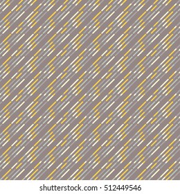 Ethnic boho seamless pattern. Print. Repeating background. Cloth design, wallpaper.