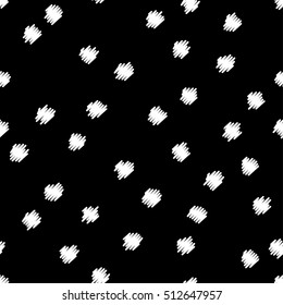Ethnic boho seamless pattern. Print. Repeating background. Cloth design, wallpaper.