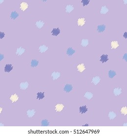 Ethnic boho seamless pattern. Print. Repeating background. Cloth design, wallpaper.