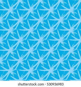 Ethnic boho seamless pattern. Print. Repeating background. Cloth design, wallpaper.
