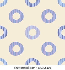 Ethnic boho seamless pattern. Print. Repeating background. Cloth design, wallpaper.