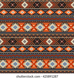 378,547 Mexican textile pattern Images, Stock Photos & Vectors ...