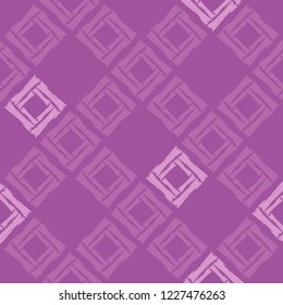 Ethnic boho seamless pattern. Traditional ornament. Tribal pattern. Folk motif. Can be used for wallpaper, textile, invitation card, wrapping, web page background.