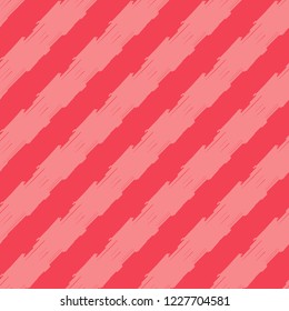 Ethnic boho seamless pattern. Traditional ornament. Tribal pattern. Folk motif. Can be used for wallpaper, textile, invitation card, wrapping, web page background.
