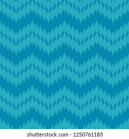 Ethnic boho seamless pattern. Traditional ornament. Tribal pattern. Folk motif. Can be used for wallpaper, textile, invitation card, wrapping, web page background.