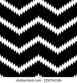 Ethnic boho seamless pattern. Traditional ornament. Tribal pattern. Folk motif. Can be used for wallpaper, textile, invitation card, wrapping, web page background.