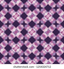 Ethnic boho seamless pattern. Traditional ornament. Tribal pattern. Folk motif. Can be used for wallpaper, textile, invitation card, wrapping, web page background.