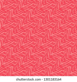 Ethnic boho seamless pattern. Traditional ornament. Tribal pattern. Folk motif. Can be used for wallpaper, textile, invitation card, wrapping, web page background.