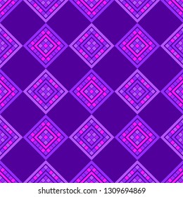 Ethnic boho seamless pattern. Traditional ornament. Tribal pattern. Folk motif. Can be used for wallpaper, textile, invitation card, wrapping, web page background.