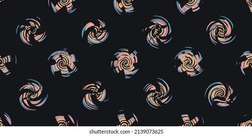 Ethnic carpet with geometric mosaic aztec style stripes on tile. majolica Antique interior,modern rugs,geographic print on kente clot textile.Tribal vector ornament seamless african pattern.multicolor