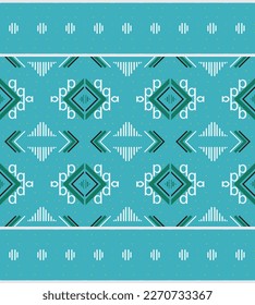 Ethnic design drawing wallpaper. traditional patterned old saree dress design It is a pattern geometric shapes. Create beautiful fabric patterns. Design for print. Using in the fashion industry.