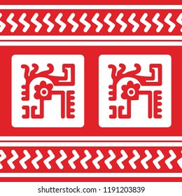Ethnic Design. Ikat Pattern. Chevron Brush Texture. Boho Print. Geometric Hand Drawn Textile Ornate. Abstract Native Tie Dye Background.