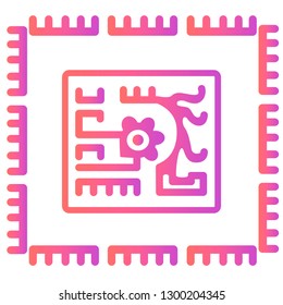 Ethnic Design. Ikat Pattern. Chevron Brush Texture. Boho Print. Geometric Hand Drawn Textile Ornate. Abstract Native Tie Dye Background.