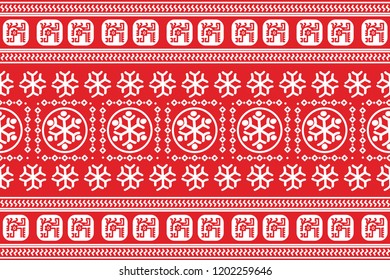 Ethnic Design. Ikat Seamless Pattern. Chevron Brush Texture. Boho Water Print. Geometric Hand Drawn Textile Ornate. Abstract Watercolor Native Tie Dye Background.