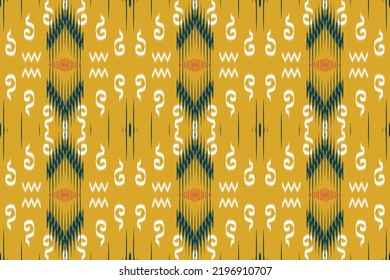 Ethnic design pattern ikat stripes Navajo background art geometric colorful Ethnic Indian Aztec pattern floral tribal design simple modern traditional hand drawn border