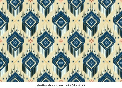 patrón de diseño étnico patrón de sarong diseño geométrico patrón geométrico bordado negro amarillo blanco rosa Textil estampados de tela almohadas alfombra cortinas mantas sábanas Fondos de pantalla superficie