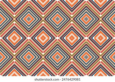 ethnic design pattern sarong pattern geometric design geometric pattern embroidery black yellow white pink Textile prints fabric patterns pillows carpet curtains blankets bed sheets wallpapers surface