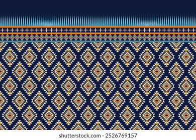 Ethnic designs, bohemian, seamless ,Traditional ethnic pattern, fabric pattern for textiles, rugs, wallpaper, clothing, batik, wrap, embroidery, print ,Design for fabric, curtain, carpet