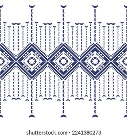 Ethnic fabric pattern, abstract, pattern design, wallpaper, background image, fabric making, sarong, apparel.