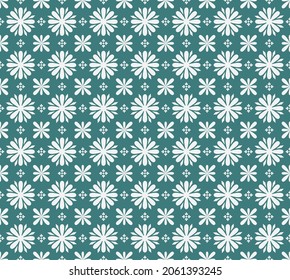 Ethnic fabric texture pattern Abstract Geometric Vector Aztec oriental illustration retro embroidery repeating ceramic tile 