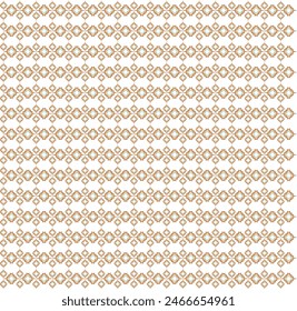 Ethnic Figure aztec embroidery style. Geometric oriental traditional art pattern.Design for ethnic background, wallpaper, fashion, clothing, wrapping, fabric, element, sarong, graphic.