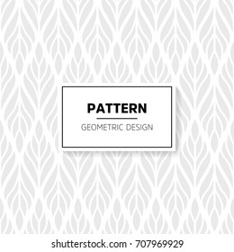 Ethnic floral seamless pattern with mandalas