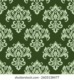 Ethnic geometric fabric pattern Cross Stitch.Ikat embroidery Ethnic oriental Pixel pattern background.Abstract,vector,illustration.