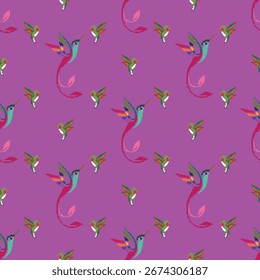 Ethnic geometric fabric pattern Cross Stitch.Ikat embroidery Ethnic oriental Pixel pattern background.Abstract,vector,illustration.