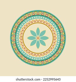 Ethnic geometric folklore ornament concept. Ethnic vector textile. Seamless ethnic pattern. Seamless abstract geometric pattern. 
Design for wallpaper,carpet, wrapping,cover,fabric,clothing
