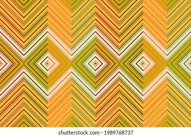 Ethnic geometric ethnic oriental seamless  
pattern traditional design  for background carpet wallpaper clothing wrapping batik fabric vector embroidery style linen motif native tribal ikat sarong 