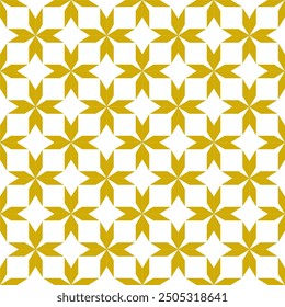 Ethnic Geometric Pattern. design in American, Mexican, Western Aztec motif striped and bohemian pattern. designed for background,wallpaper,print, carpet,wrapping,tile,batik.vector illustratoin.
