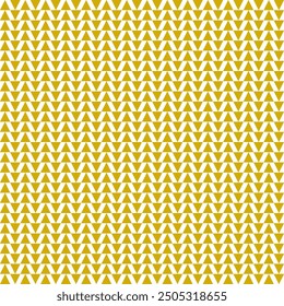 Ethnic Geometric Pattern. design in American, Mexican, Western Aztec motif striped and bohemian pattern. designed for background,wallpaper,print, carpet,wrapping,tile,batik.vector illustratoin.