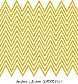 Ethnisches geometrisches Muster. Design in amerikanischen, mexikanischen, westaztekischen Motiv gestreift und böhmischen Muster. entworfen für Hintergrund, Tapete, Druck, Teppich, Verpackung, Fliese, Batik.Vektorgrafik.