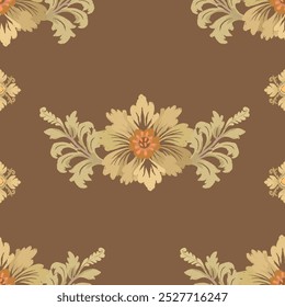 Ethnic geometric patterns, Ikat flowers, pixel patterns, knitted clothes, batik, embroidery.