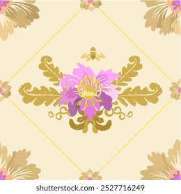 Ethnic geometric patterns, Ikat flowers, pixel patterns, knitted clothes, batik, embroidery.