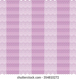 ethnic geometrical background 