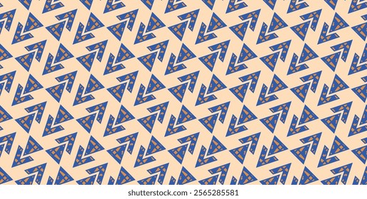 Ethnic geometrical Pattern ornaments combining floral elements with symmetrical layouts for branding, digital prints, wallpapers, gift wraps, and backgrounds.